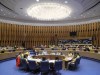 Одржана 26. сједница Заједничке комисије за људска права, права дјетета, младе, имиграцију, избјеглице, азил и етику поводом Међународног дана дјетета

